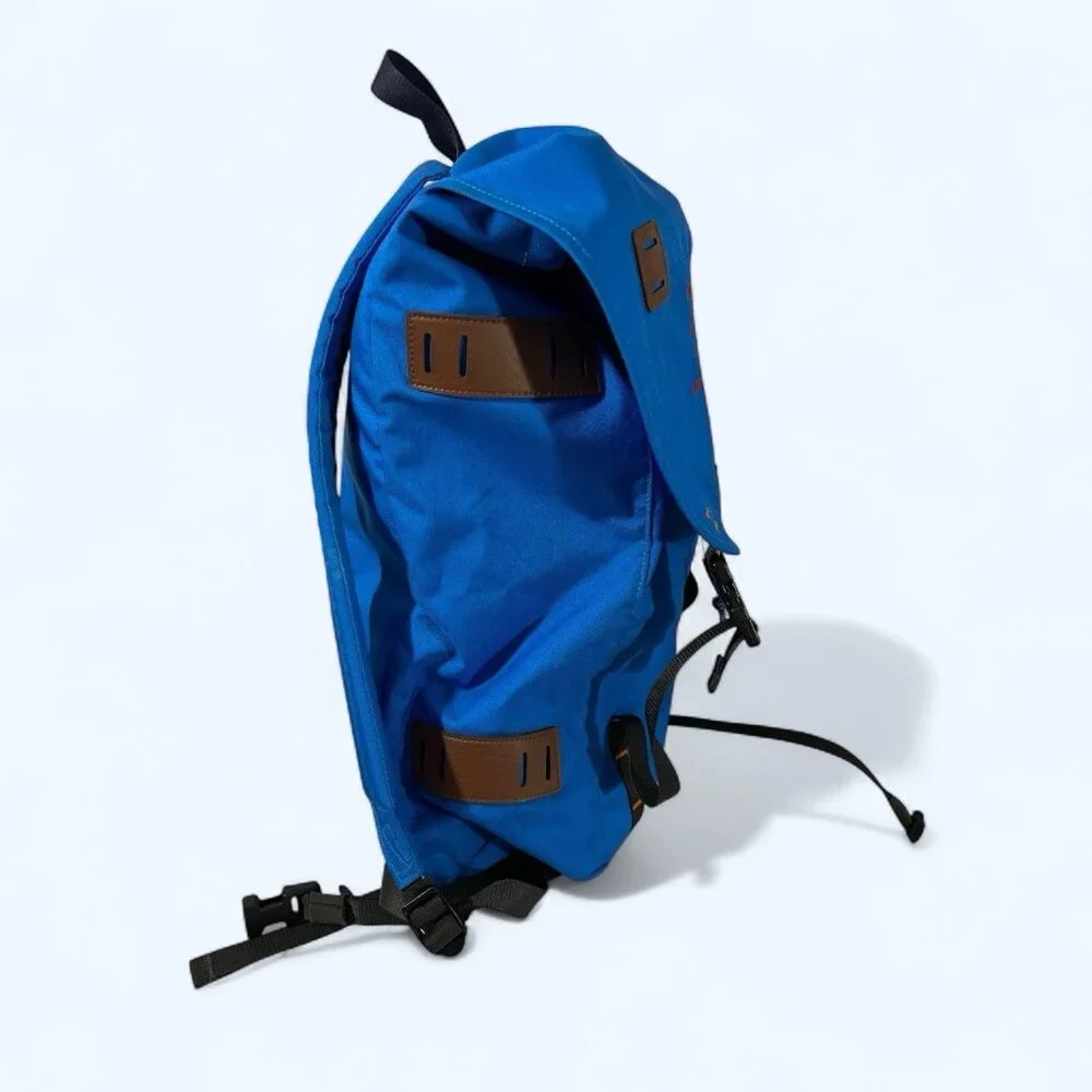 Patagonia explore great